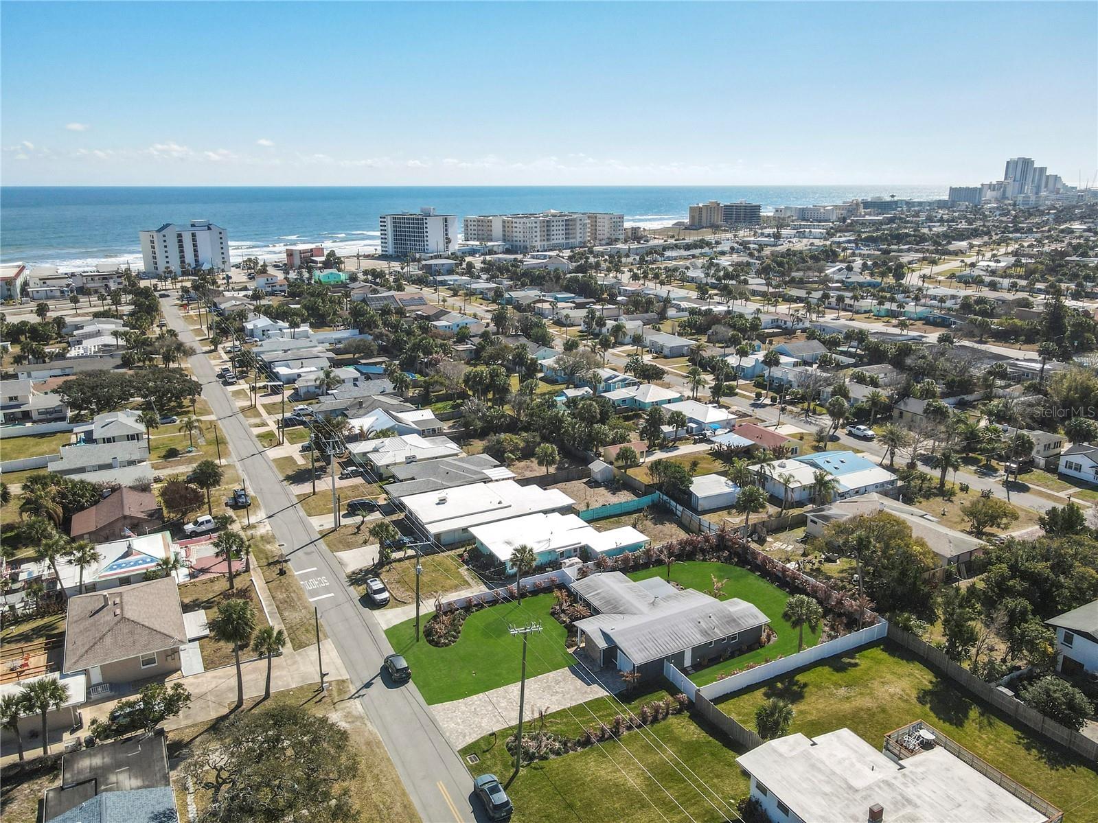 408 Zelda Boulevard Daytona Beach FL 32118 TB8481414 image2