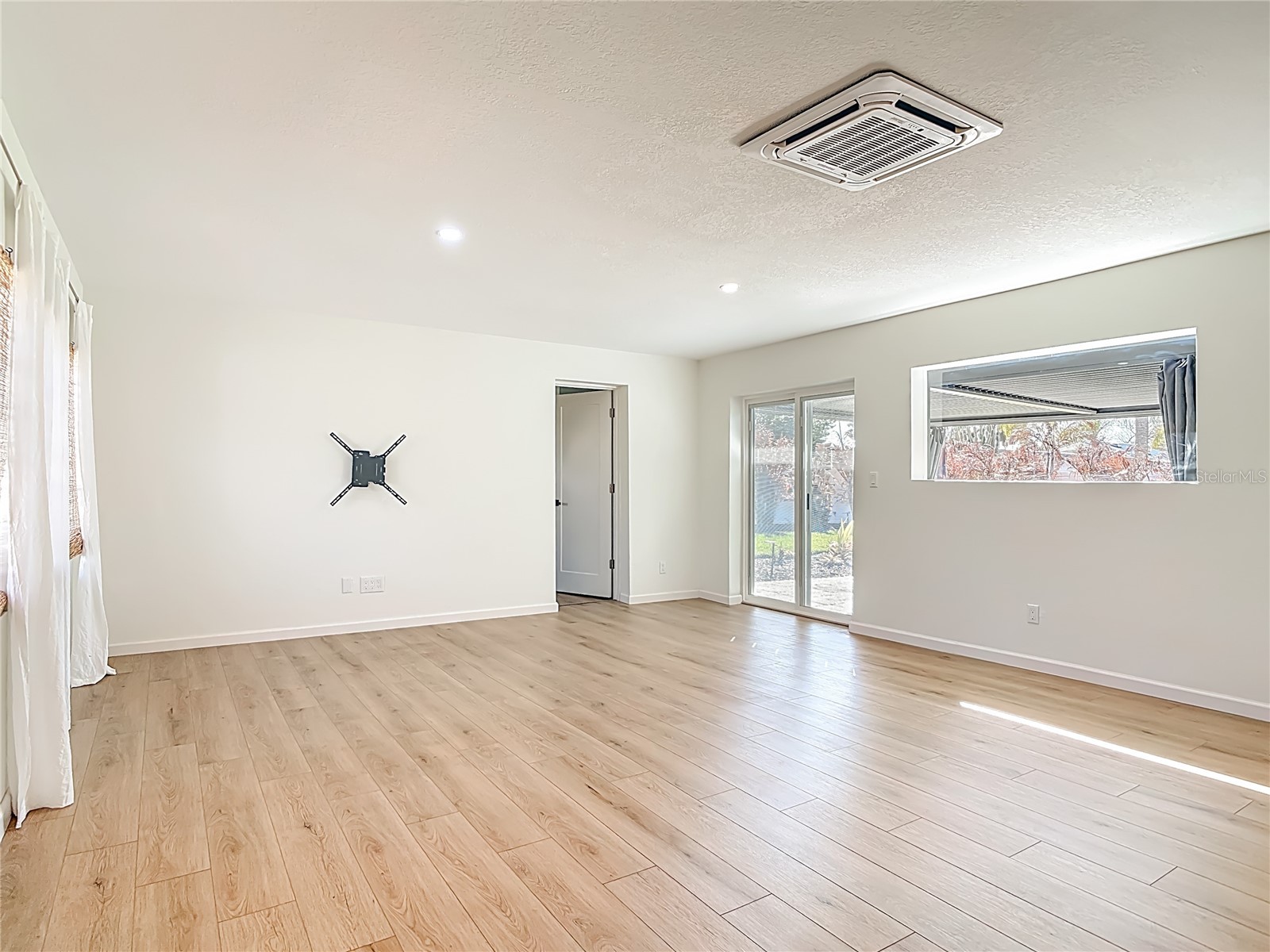 408 Zelda Boulevard Daytona Beach FL 32118 TB8481414 image20