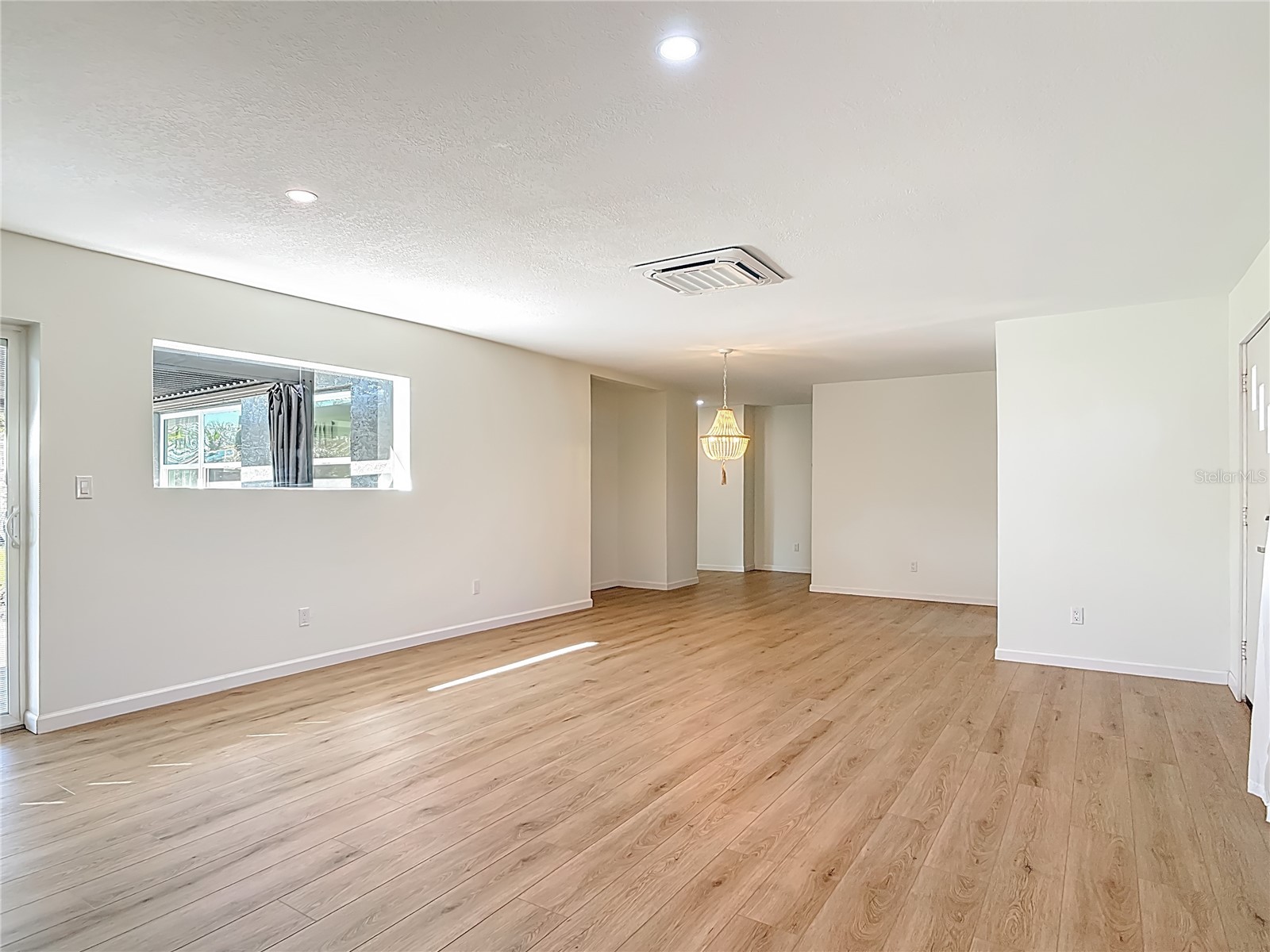 408 Zelda Boulevard Daytona Beach FL 32118 TB8481414 image21