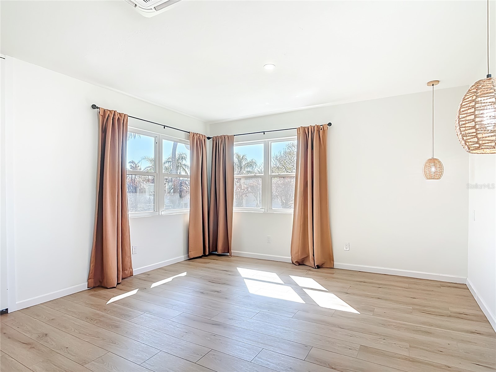 408 Zelda Boulevard Daytona Beach FL 32118 TB8481414 image23