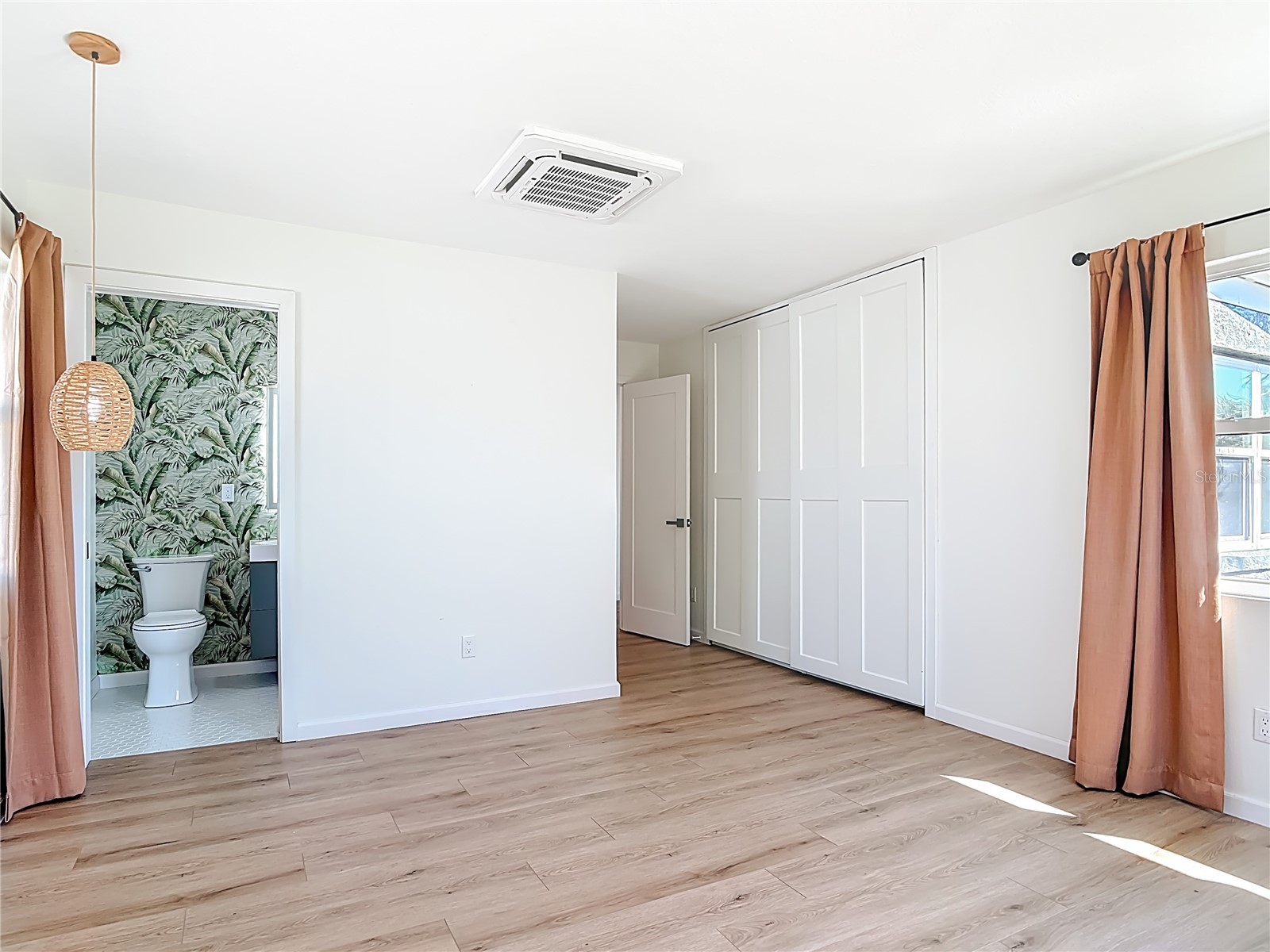 408 Zelda Boulevard Daytona Beach FL 32118 TB8481414 image24