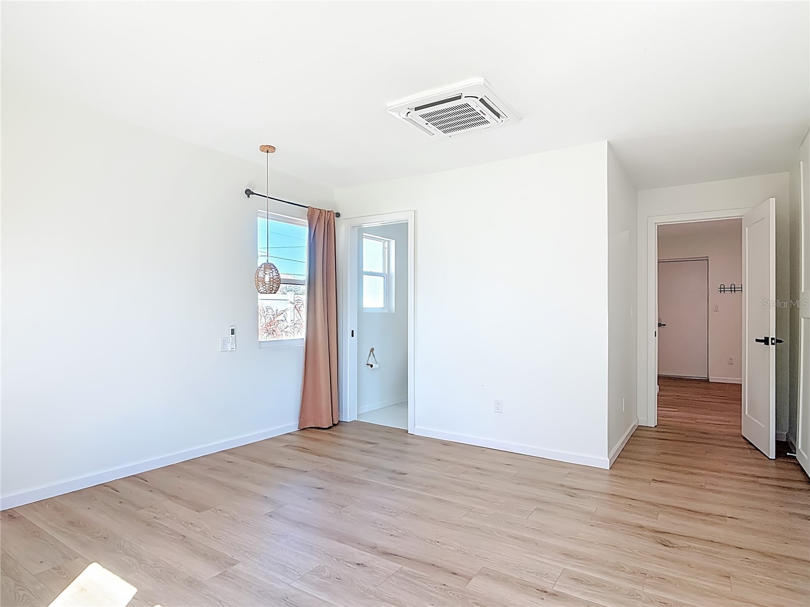 408 Zelda Boulevard Daytona Beach FL 32118 TB8481414 image25