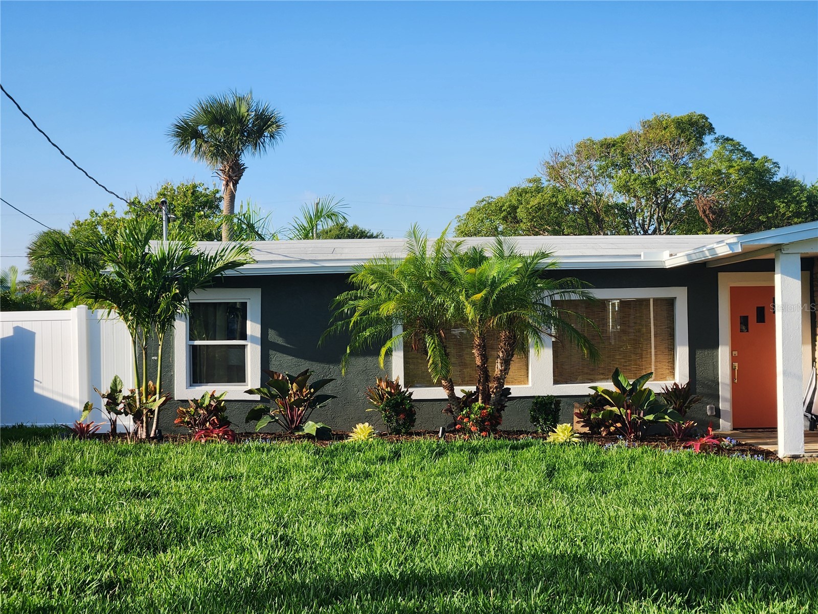 408 Zelda Boulevard Daytona Beach FL 32118 TB8481414 image28