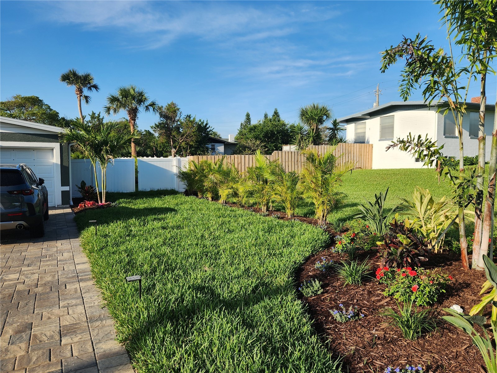 408 Zelda Boulevard Daytona Beach FL 32118 TB8481414 image29