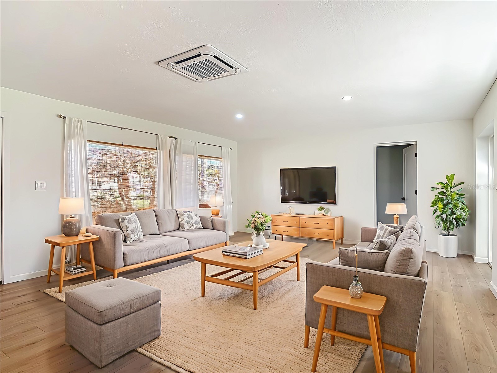 408 Zelda Boulevard Daytona Beach FL 32118 TB8481414 image3
