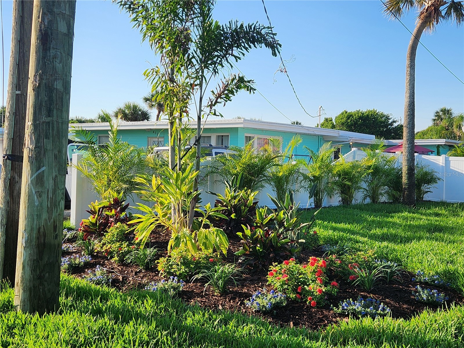 408 Zelda Boulevard Daytona Beach FL 32118 TB8481414 image30