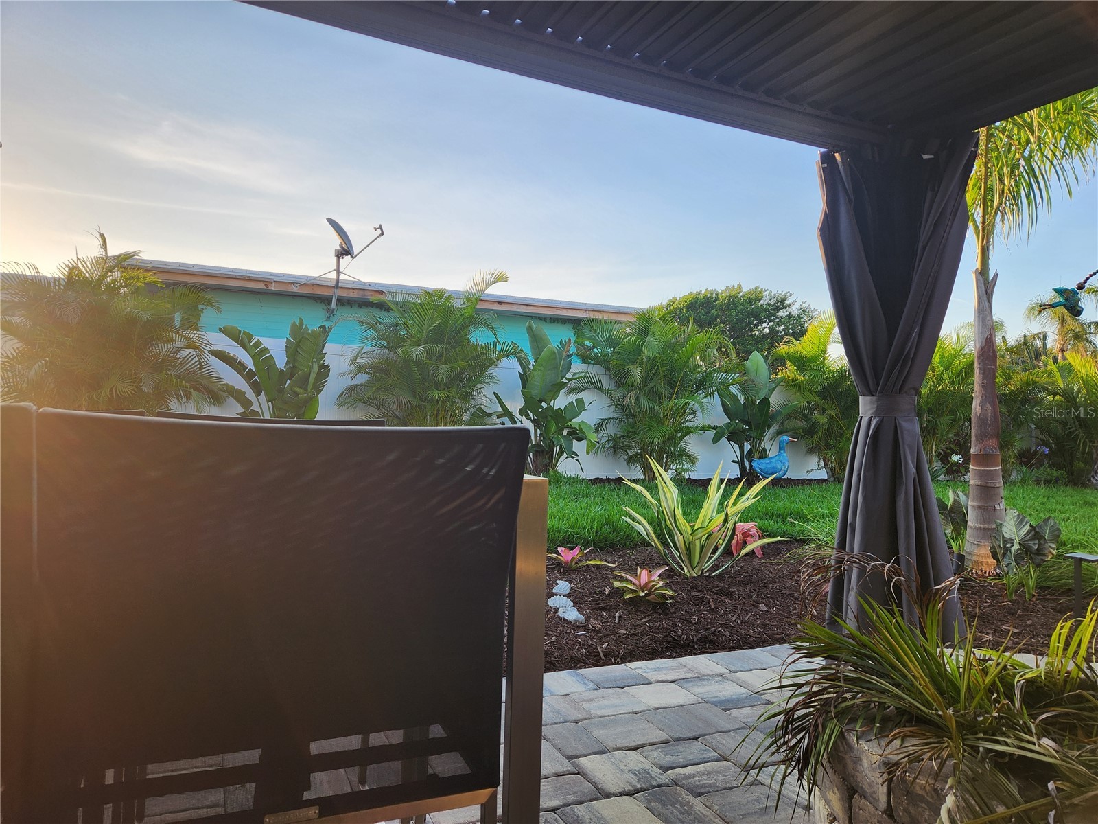 408 Zelda Boulevard Daytona Beach FL 32118 TB8481414 image31