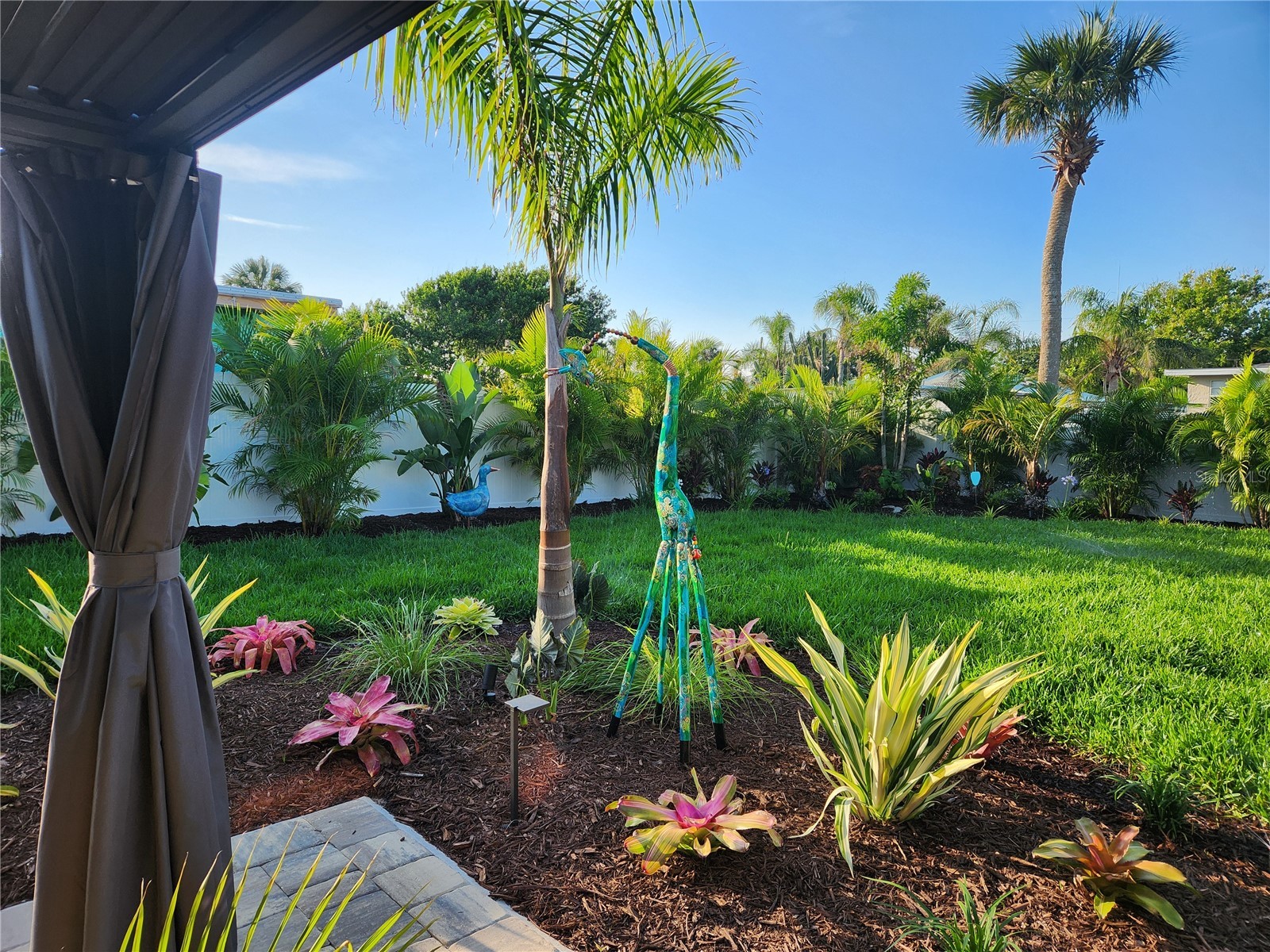 408 Zelda Boulevard Daytona Beach FL 32118 TB8481414 image32