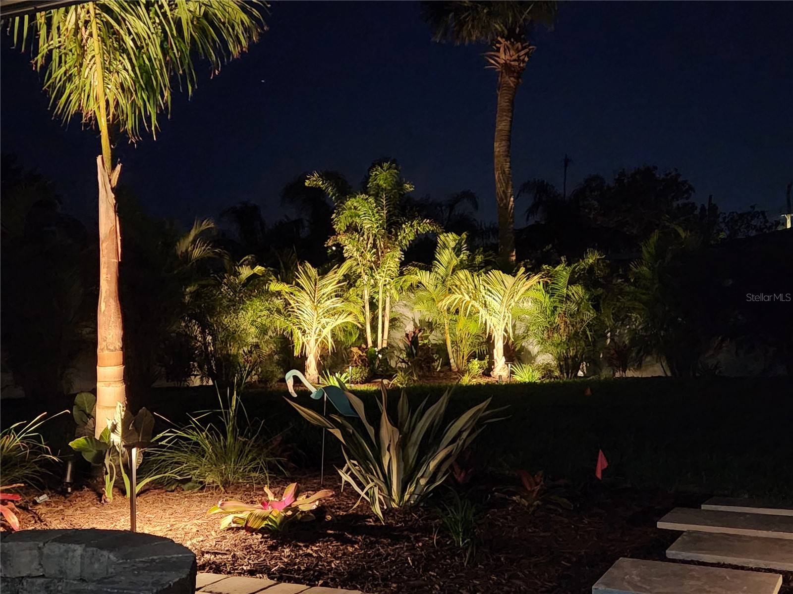 408 Zelda Boulevard Daytona Beach FL 32118 TB8481414 image33