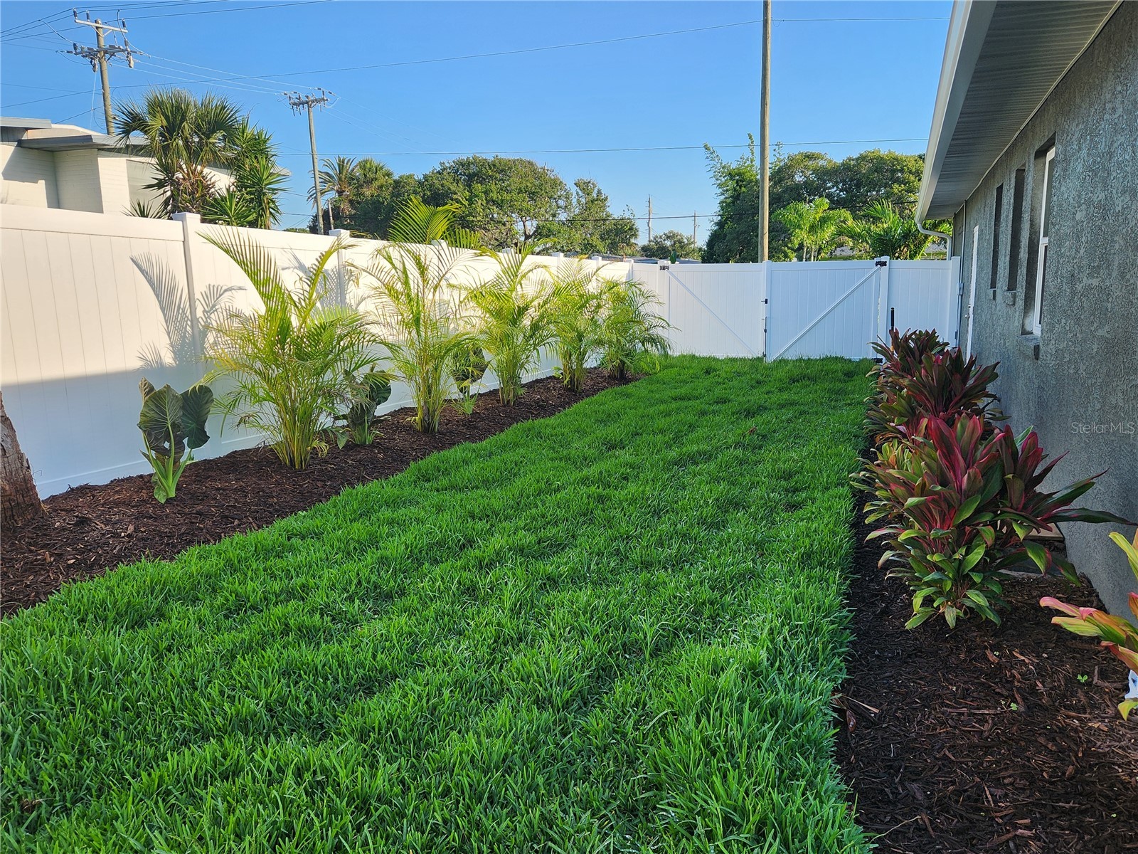 408 Zelda Boulevard Daytona Beach FL 32118 TB8481414 image36