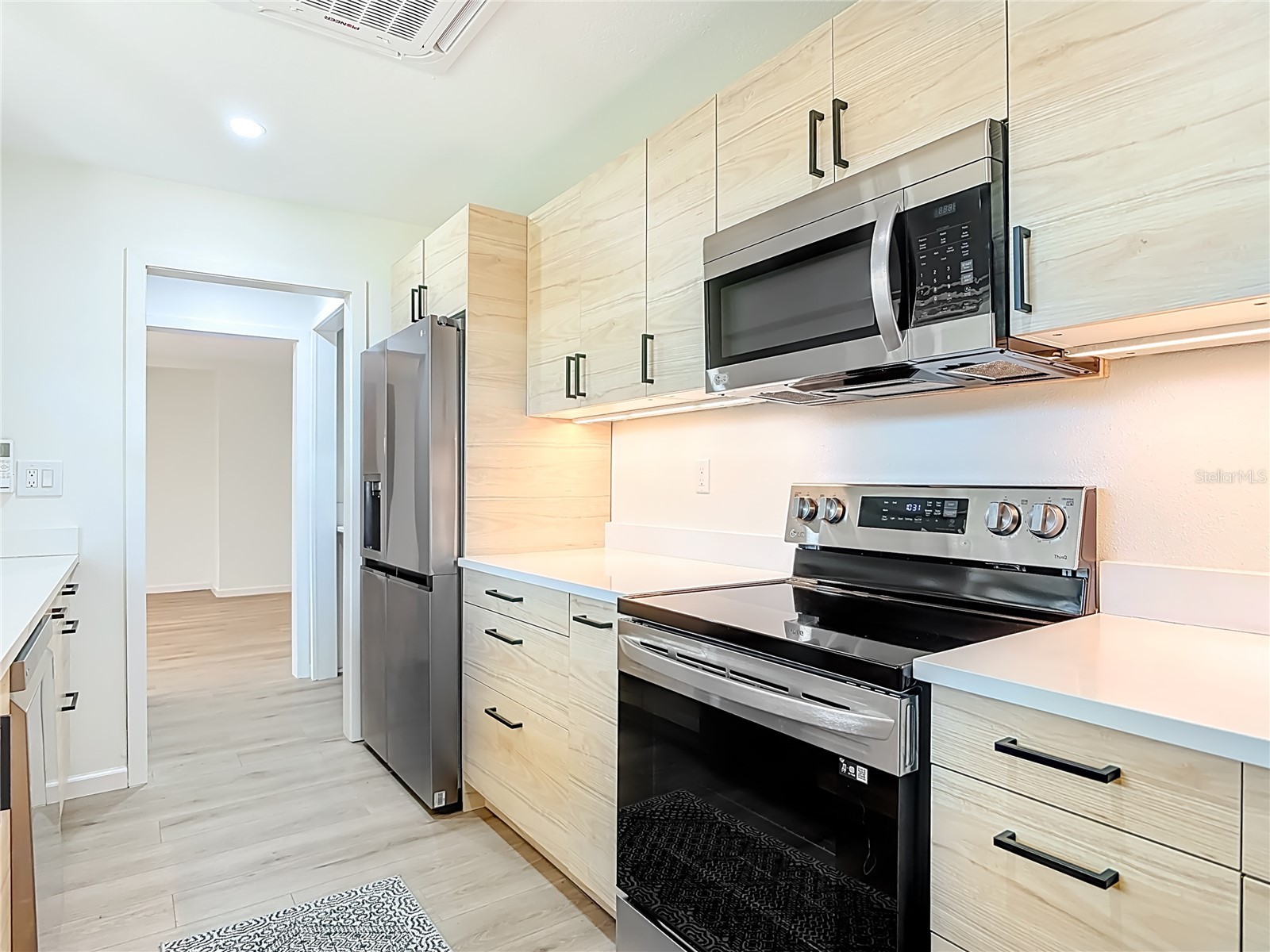 408 Zelda Boulevard Daytona Beach FL 32118 TB8481414 image7