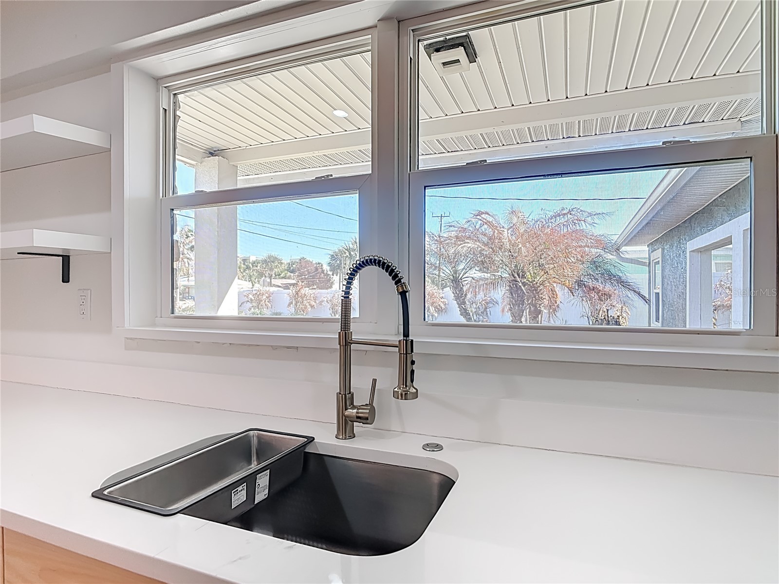 408 Zelda Boulevard Daytona Beach FL 32118 TB8481414 image8