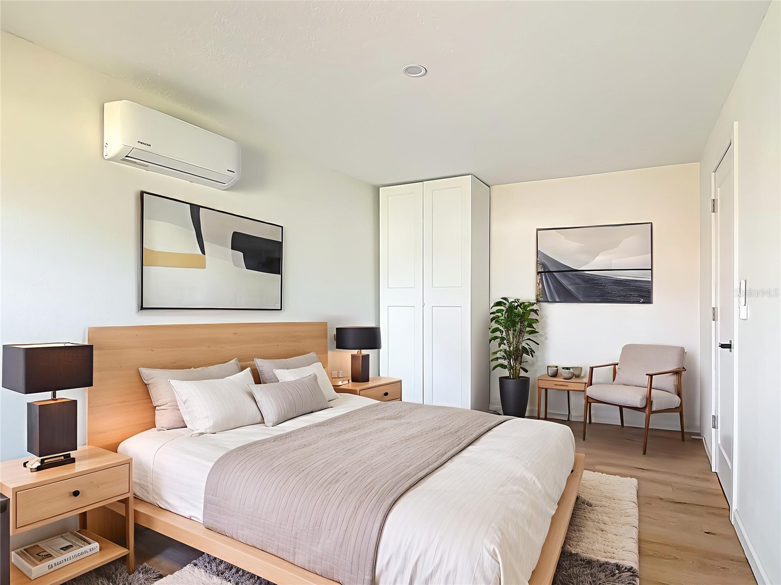 408 Zelda Boulevard Daytona Beach FL 32118 TB8481414 image9