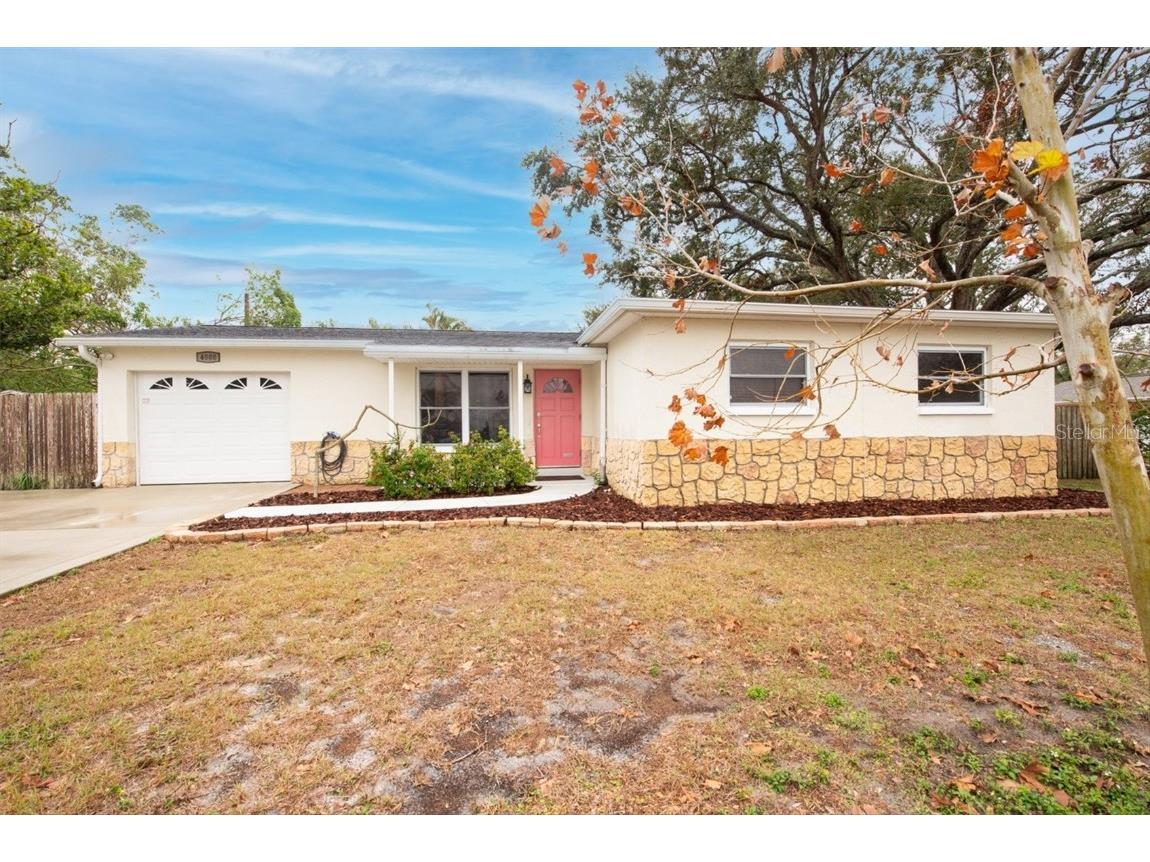 4080 35th Avenue N Saint Petersburg FL 33713 TB8339244 image1