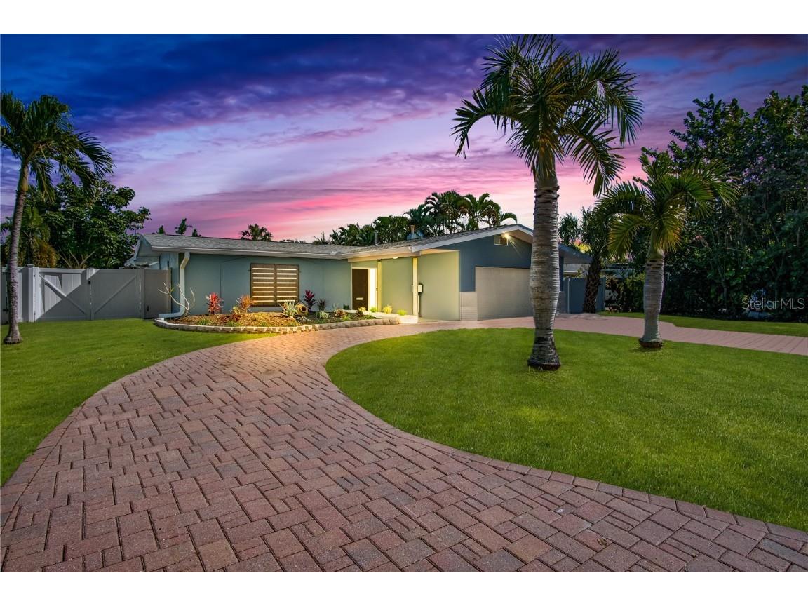 4080 39th Street S Saint Petersburg FL 33711 T3500278 image1