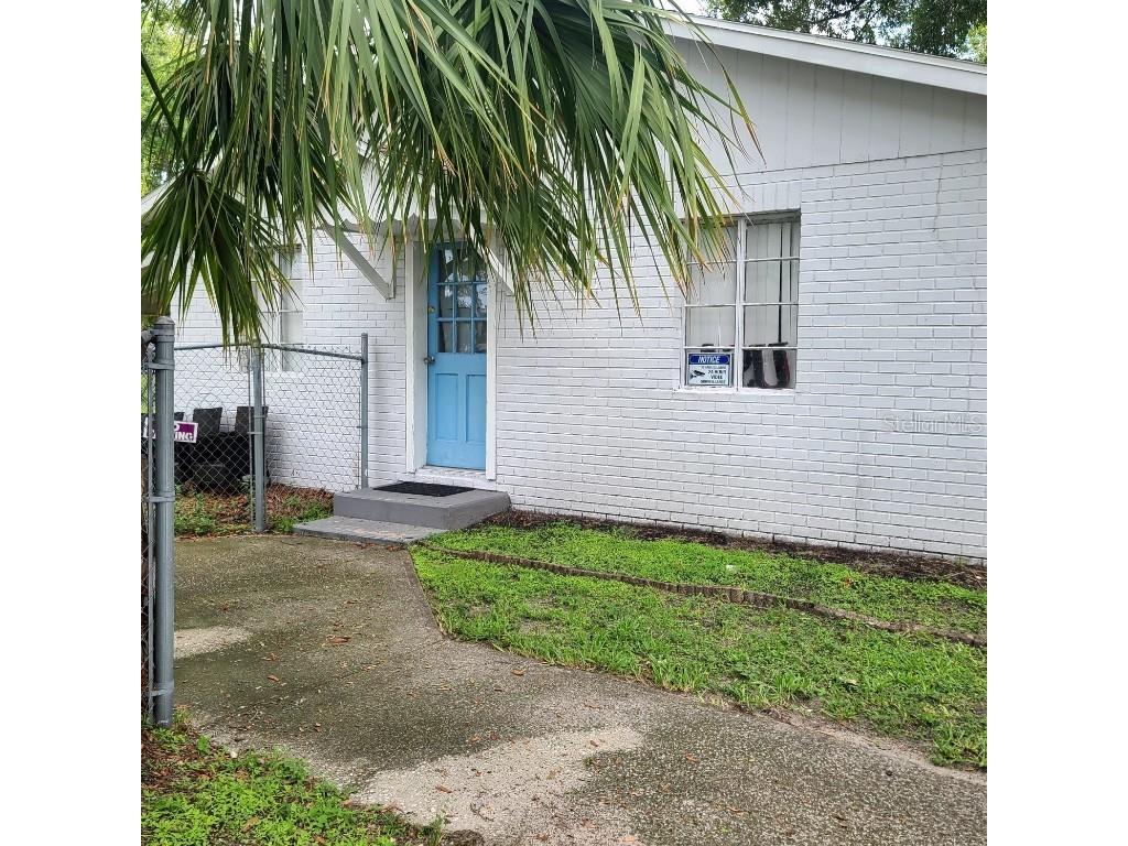 4080 78th Avenue N Pinellas Park FL 33781 TB8405327 image1