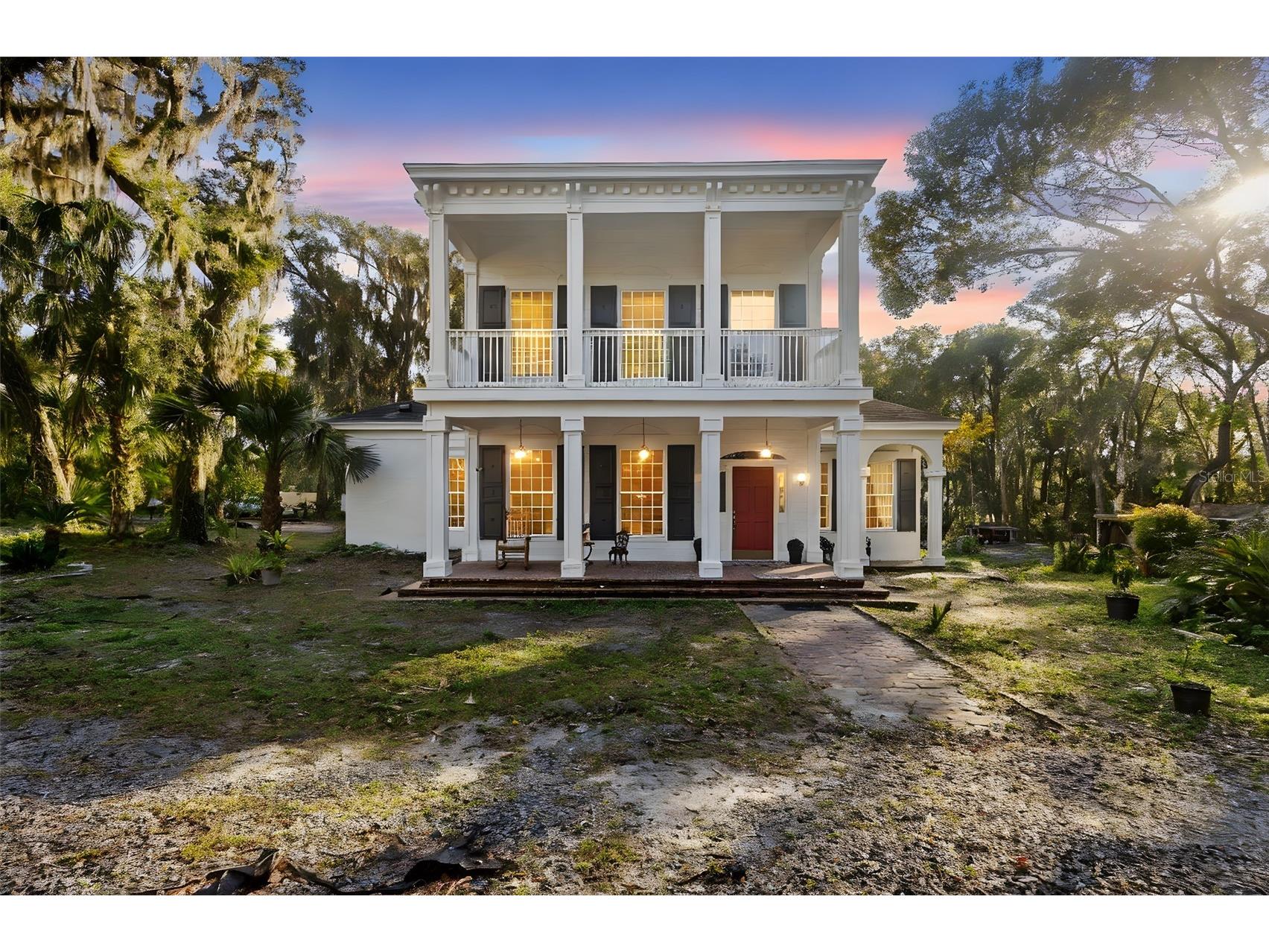4080 Audubon Avenue Deland FL 32720 V4946515 image1