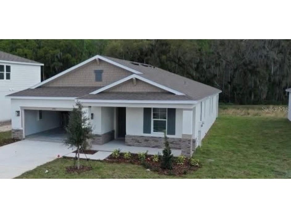 4080 Bannock Avenue Tavares FL 32778 J986935 image1