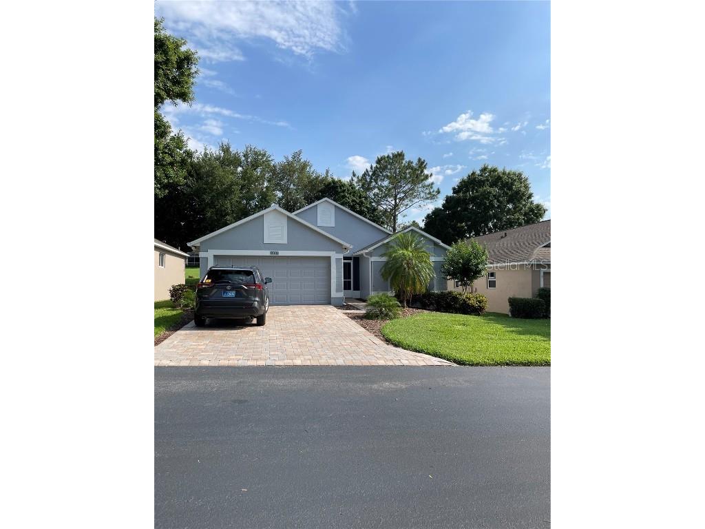 4080 Capland Avenue Clermont FL 34711 O6207833 image1