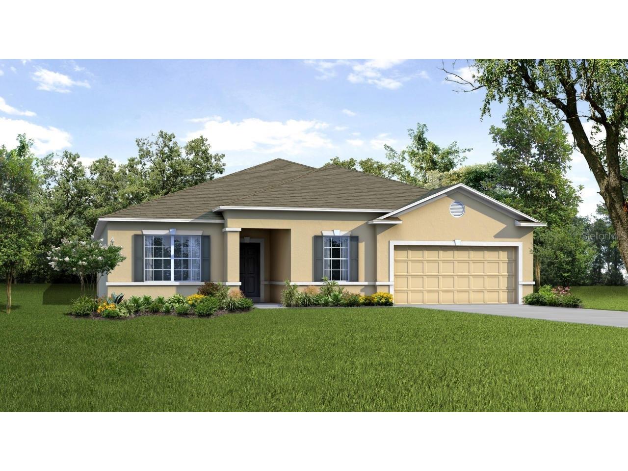 4080 Collingswood Boulevard Port Charlotte FL 33948 O6079254 image1