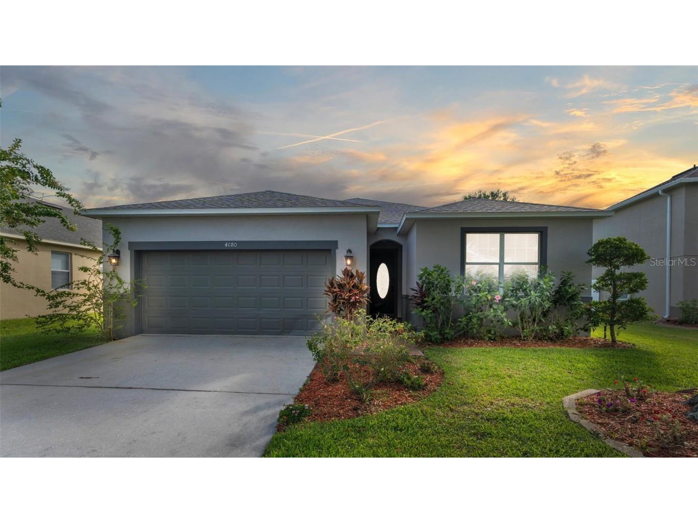 4080 Festival Pointe Boulevard Mulberry FL 33860 L4942703 image1