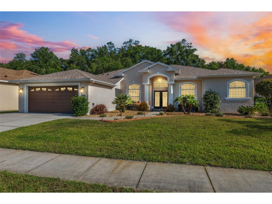 4080 Gevalia Drive Brooksville FL 34604 W7874999 image1