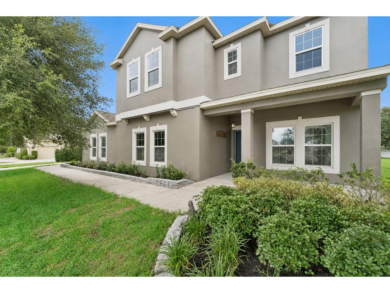 4080 Golden Willow Circle Apopka FL 32712 O6416792 image1