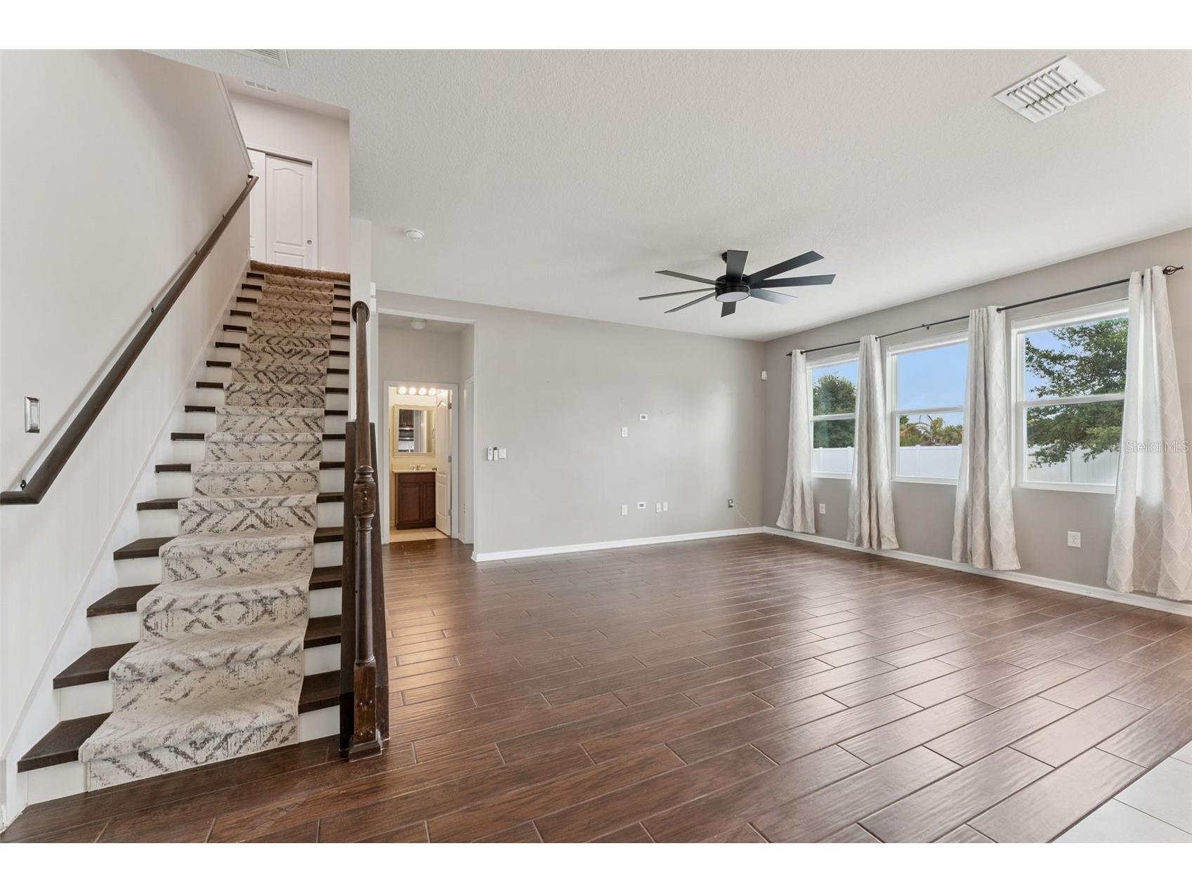 4080 Golden Willow Circle Apopka FL 32712 O6416792 image10