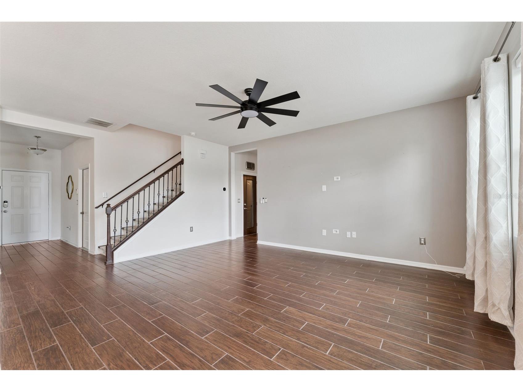 4080 Golden Willow Circle Apopka FL 32712 O6416792 image11