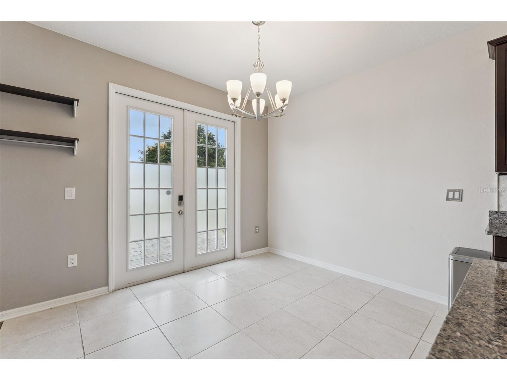 4080 Golden Willow Circle Apopka FL 32712 O6416792 image12