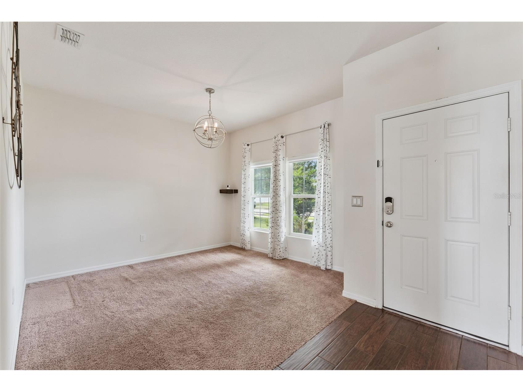 4080 Golden Willow Circle Apopka FL 32712 O6416792 image13