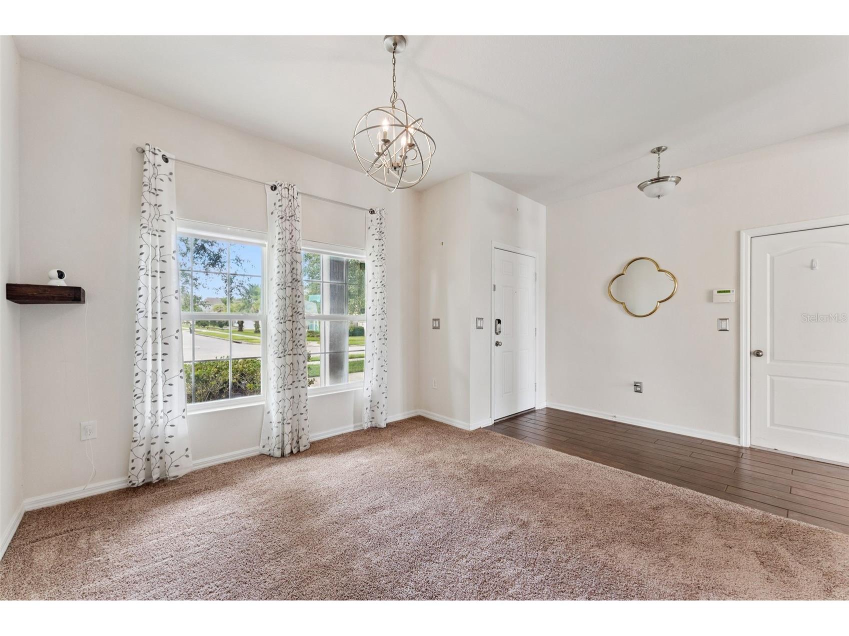 4080 Golden Willow Circle Apopka FL 32712 O6416792 image14