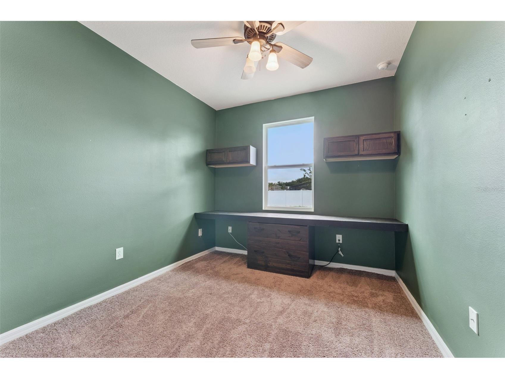 4080 Golden Willow Circle Apopka FL 32712 O6416792 image15
