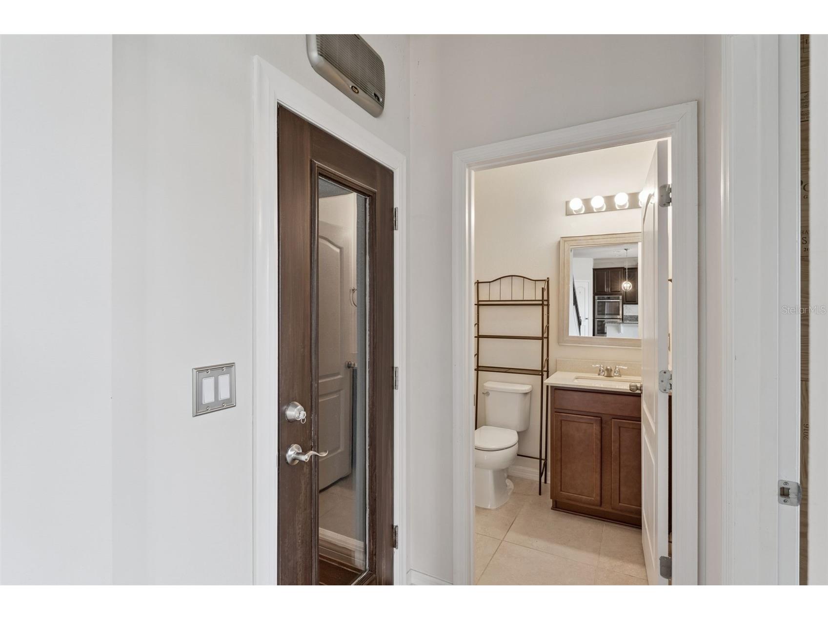 4080 Golden Willow Circle Apopka FL 32712 O6416792 image16