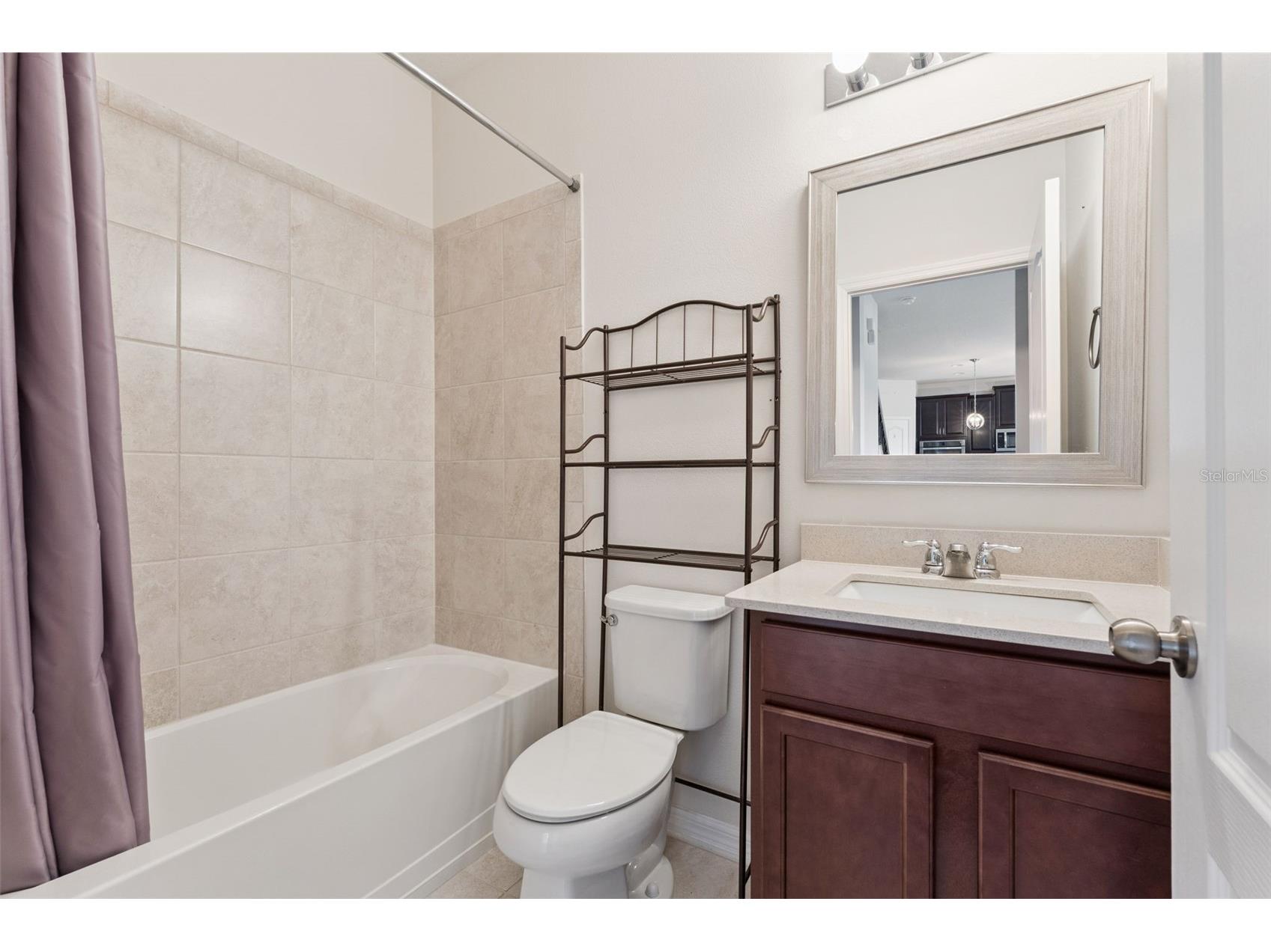 4080 Golden Willow Circle Apopka FL 32712 O6416792 image17