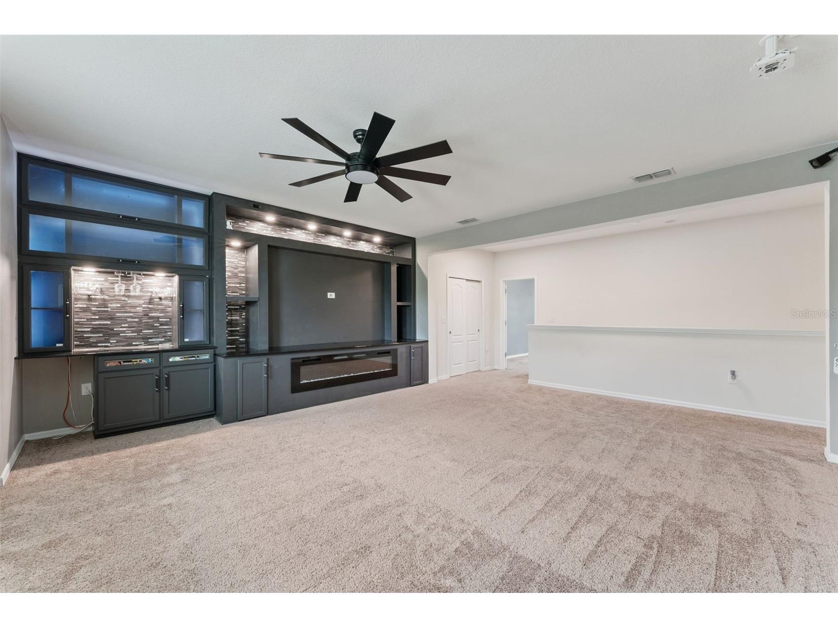 4080 Golden Willow Circle Apopka FL 32712 O6416792 image18