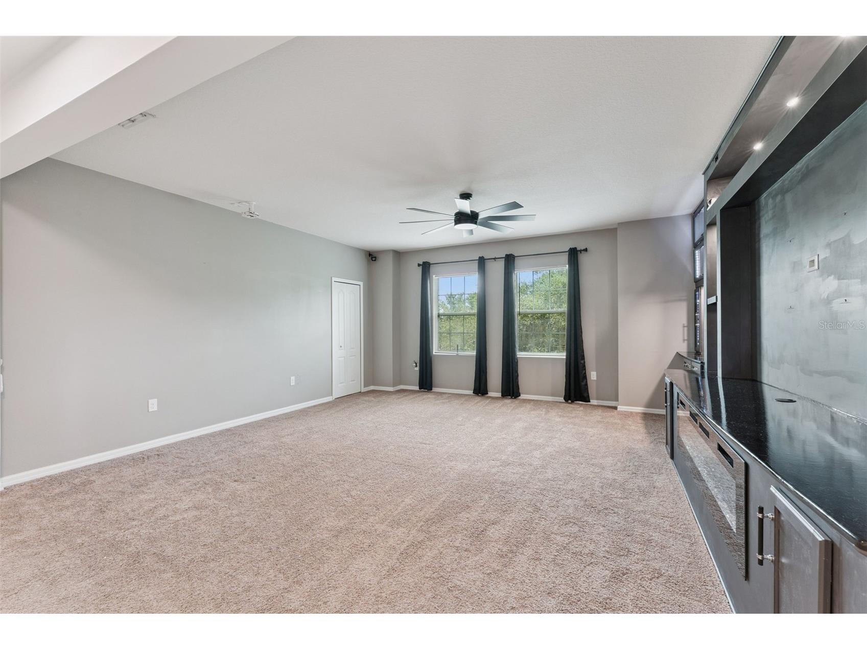4080 Golden Willow Circle Apopka FL 32712 O6416792 image19