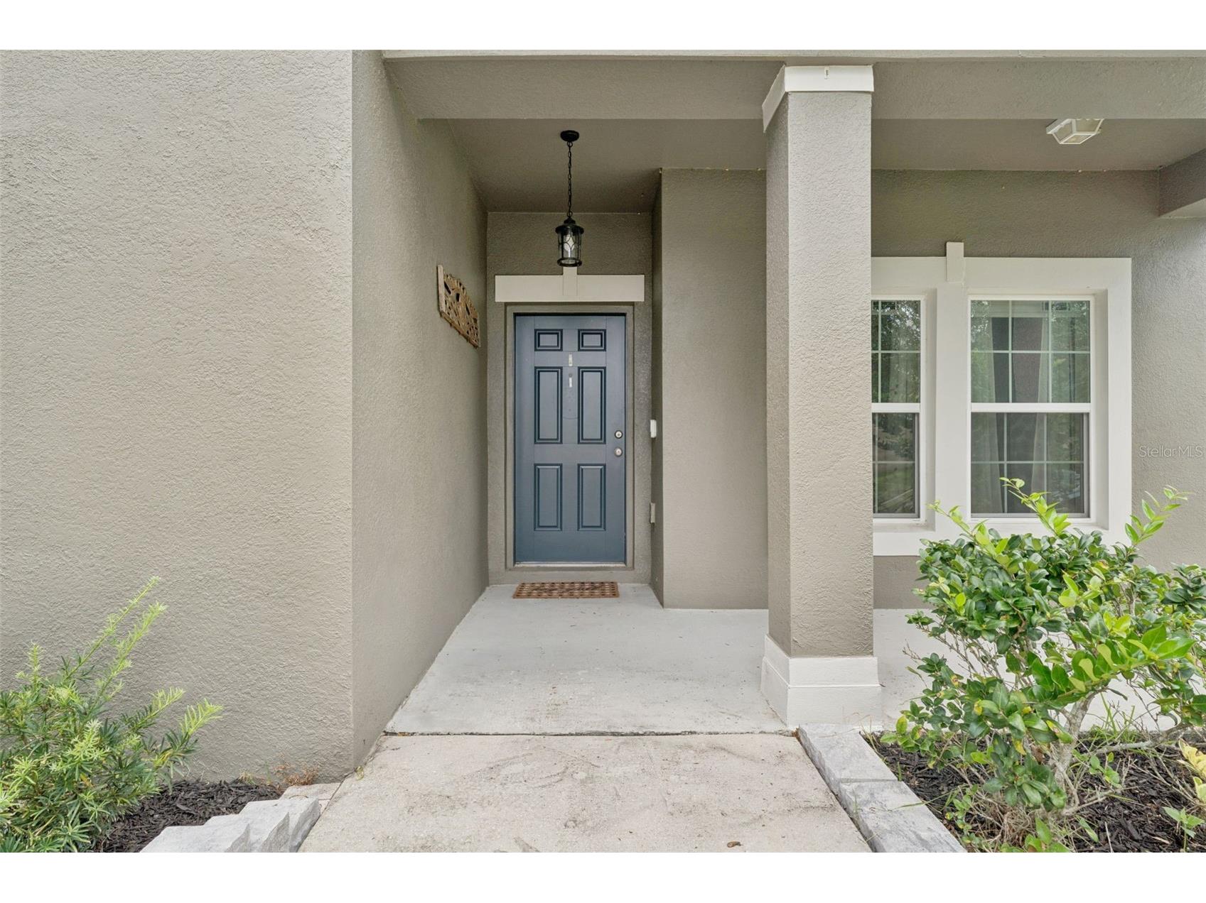 4080 Golden Willow Circle Apopka FL 32712 O6416792 image2