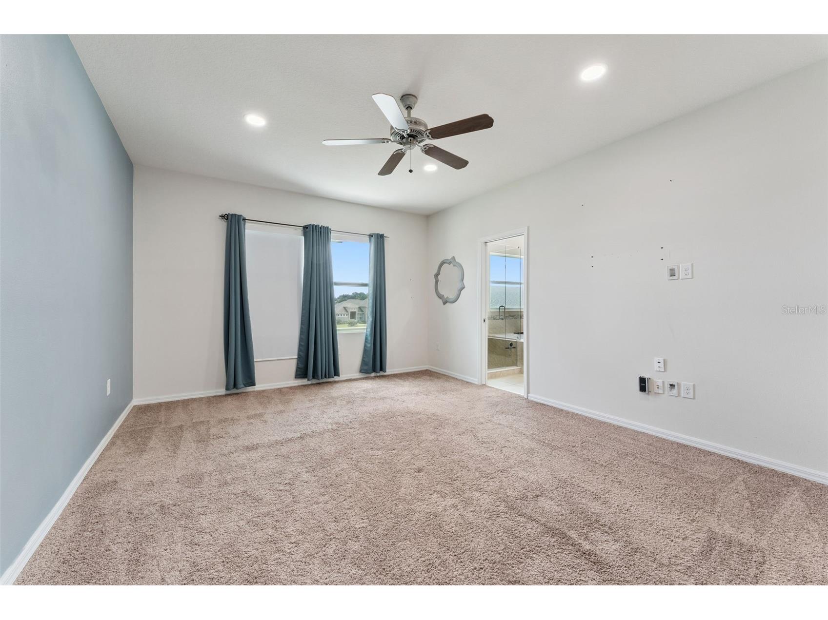 4080 Golden Willow Circle Apopka FL 32712 O6416792 image20