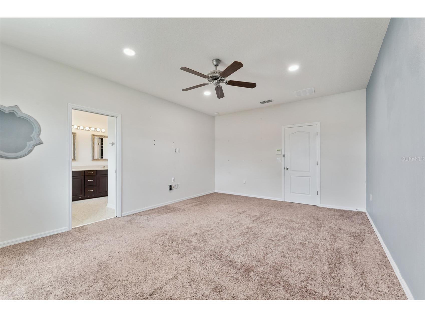 4080 Golden Willow Circle Apopka FL 32712 O6416792 image21