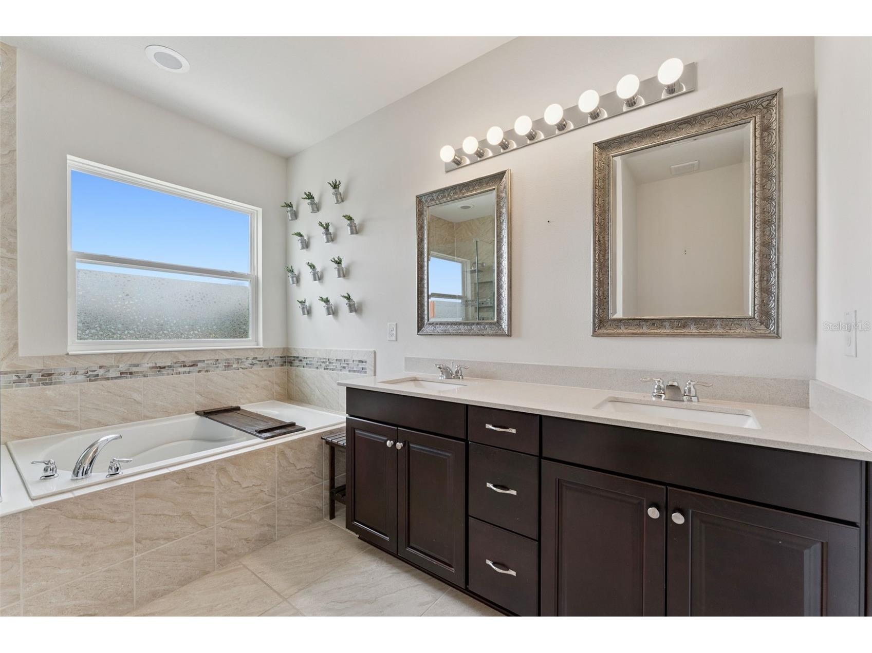 4080 Golden Willow Circle Apopka FL 32712 O6416792 image22