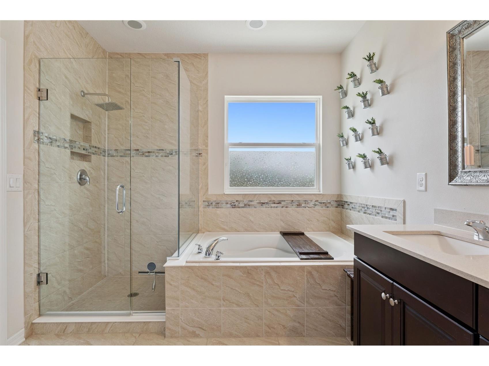 4080 Golden Willow Circle Apopka FL 32712 O6416792 image23