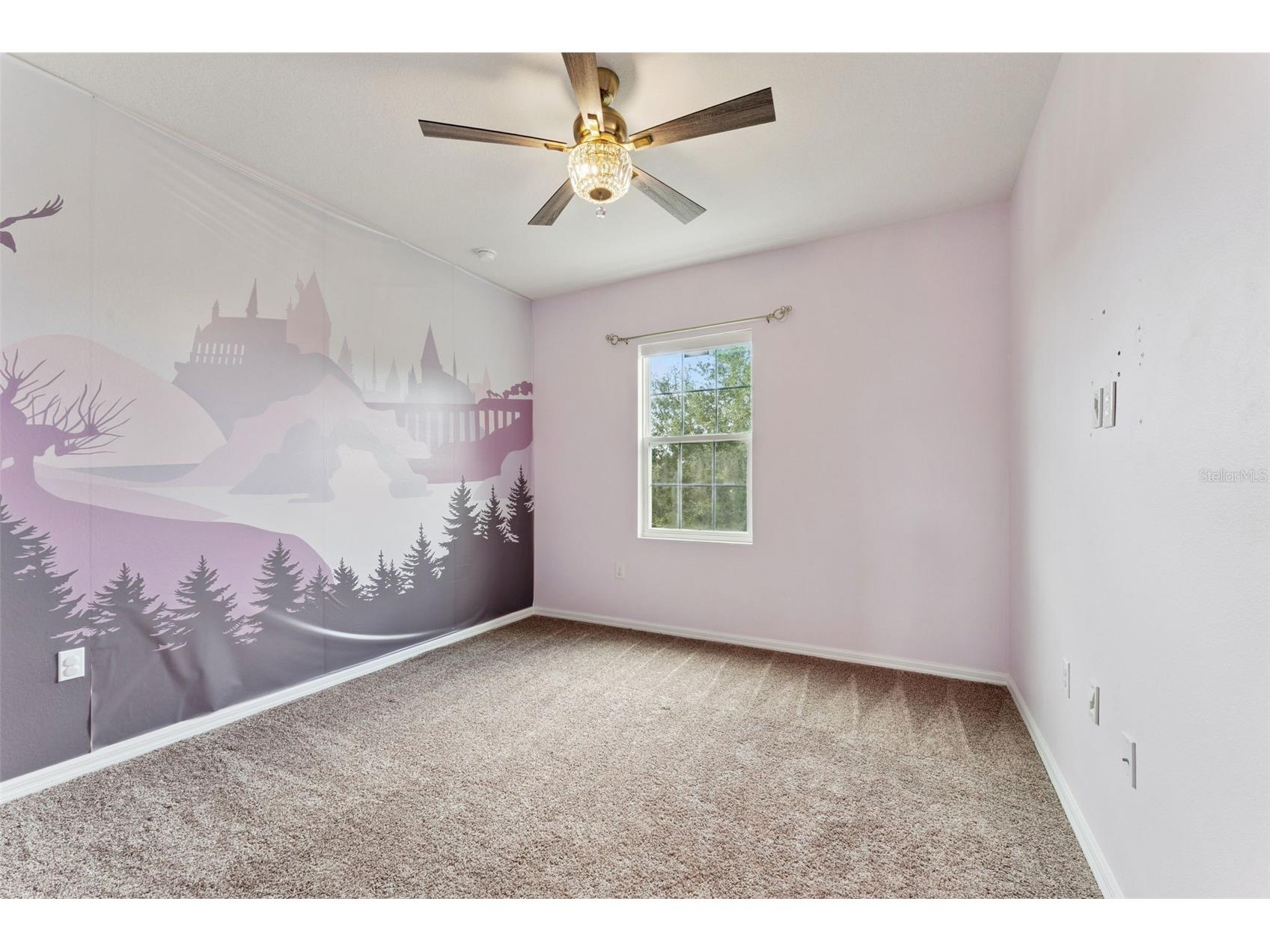 4080 Golden Willow Circle Apopka FL 32712 O6416792 image25