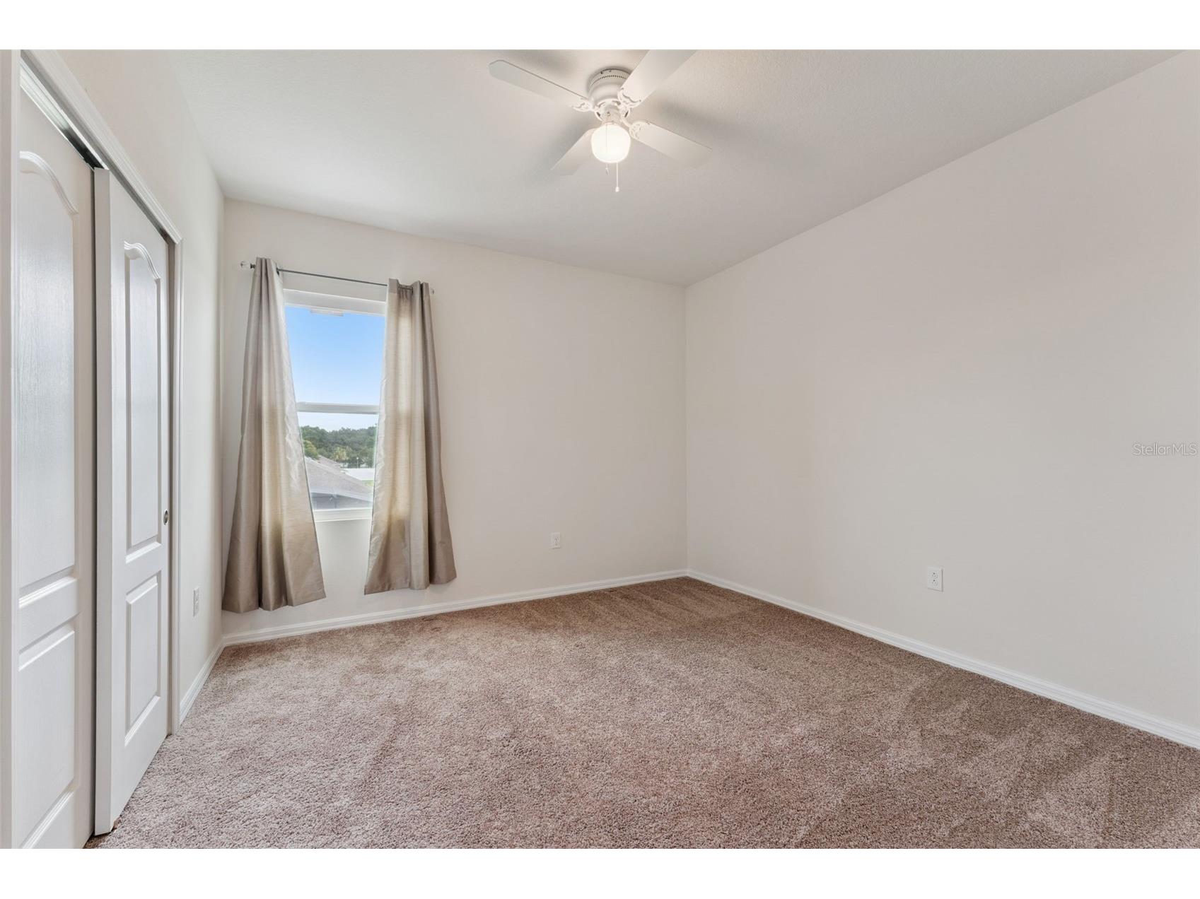 4080 Golden Willow Circle Apopka FL 32712 O6416792 image26