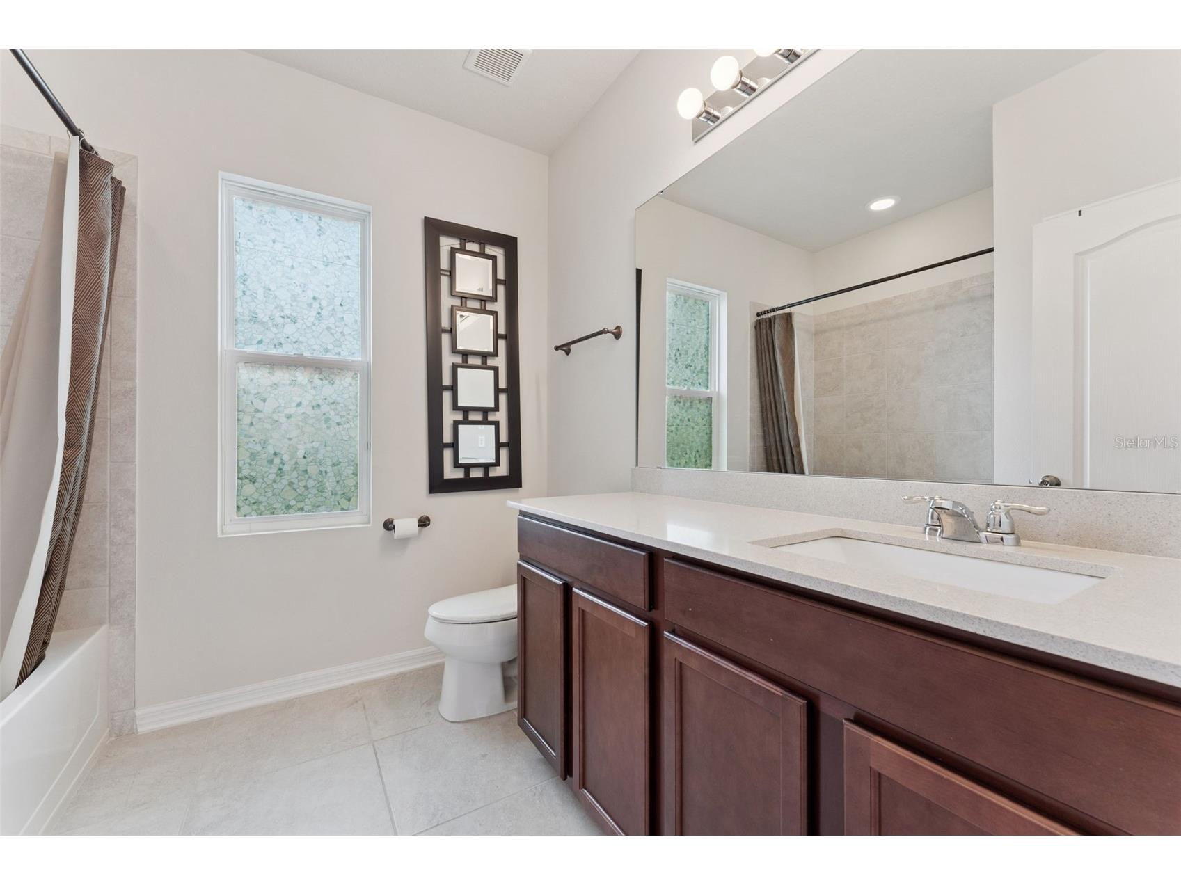 4080 Golden Willow Circle Apopka FL 32712 O6416792 image27