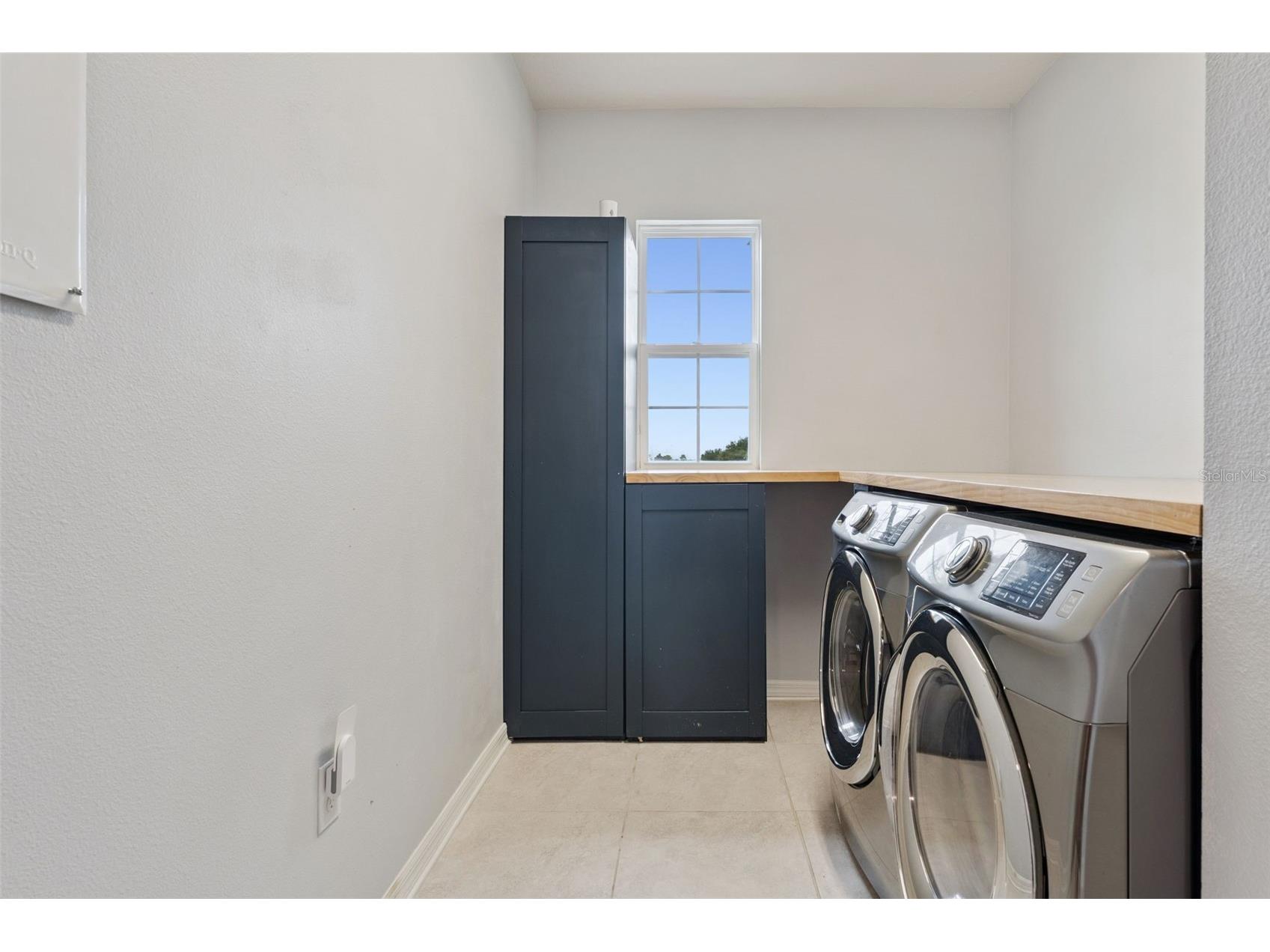4080 Golden Willow Circle Apopka FL 32712 O6416792 image28