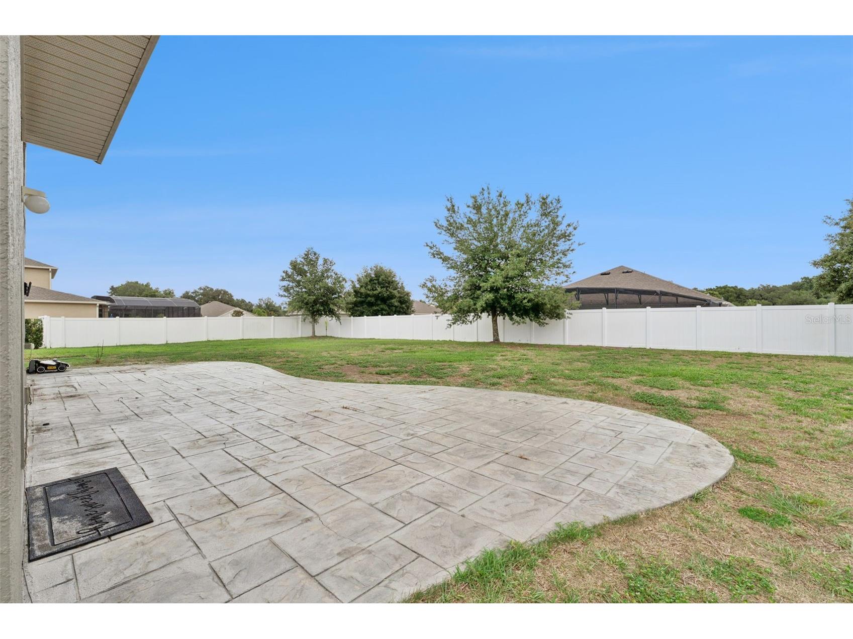 4080 Golden Willow Circle Apopka FL 32712 O6416792 image29