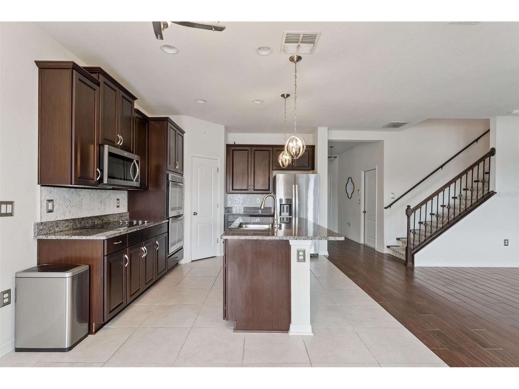 4080 Golden Willow Circle Apopka FL 32712 O6416792 image3