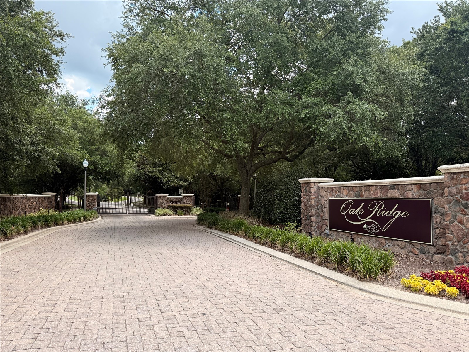 4080 Golden Willow Circle Apopka FL 32712 O6416792 image32