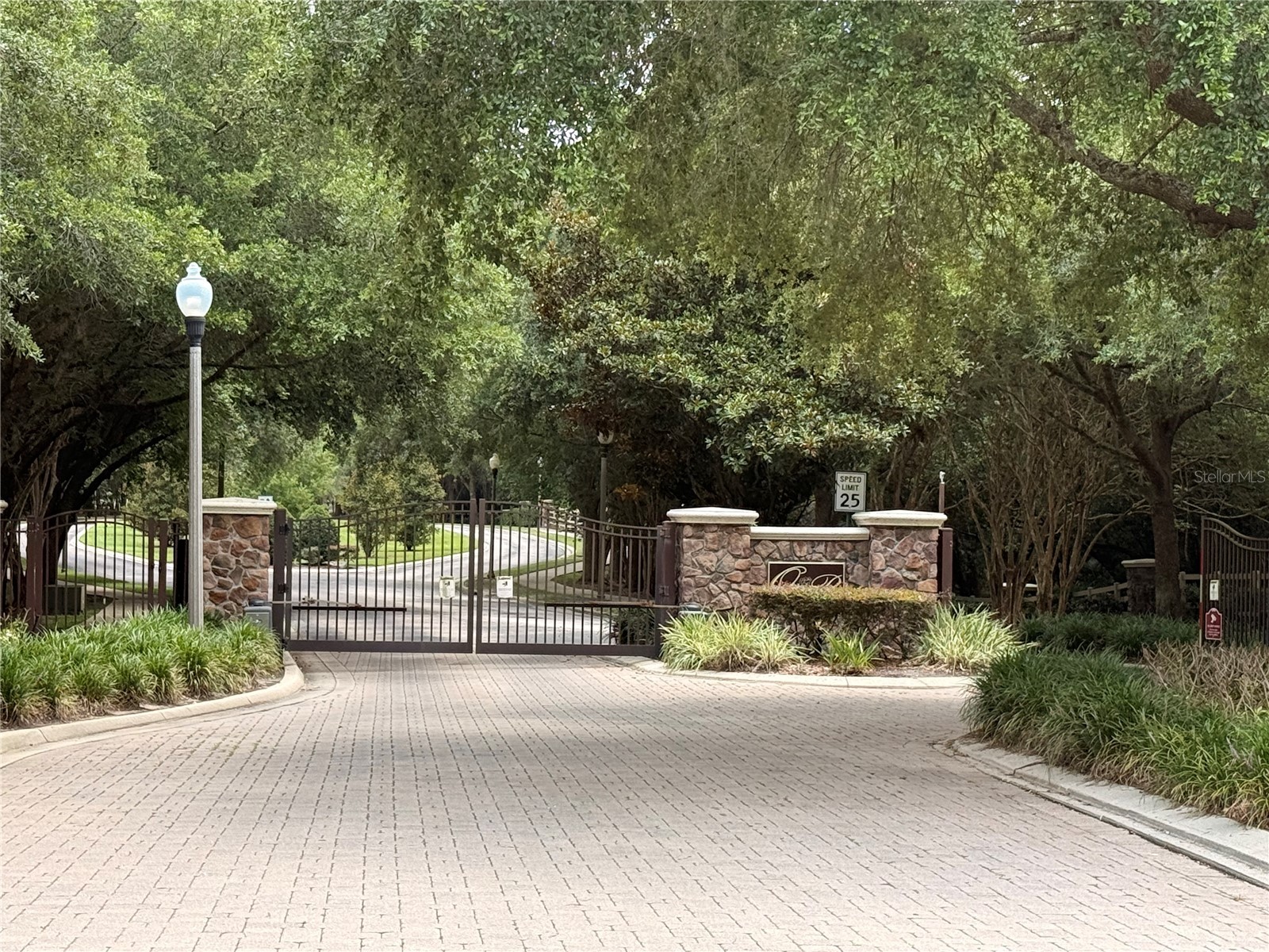 4080 Golden Willow Circle Apopka FL 32712 O6416792 image33